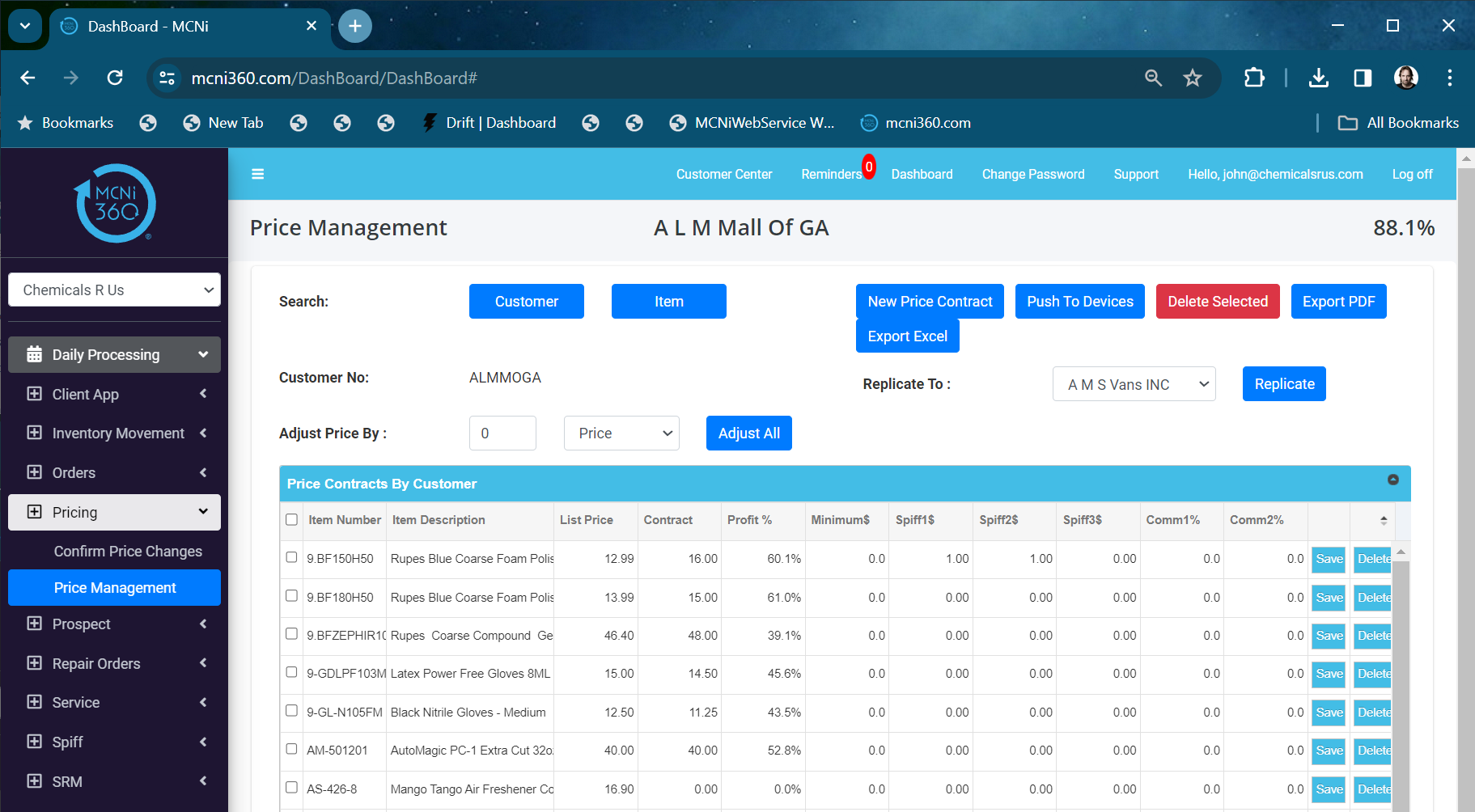 MCNi Dashboard-4